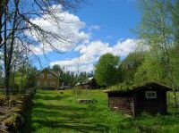 DSCN1512.JPG